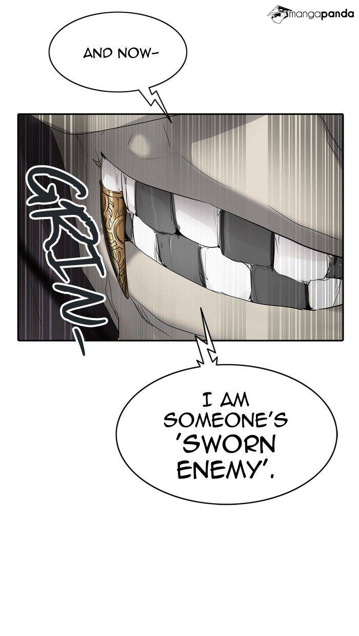 Tower of God Chapter 353 image 006
